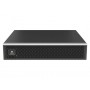 Vertiv Liebert GXT5-EBC72VRT2U armadio per batteria dell'UPS Rackmount/Tower (GXT5-EBC72VRT2U)