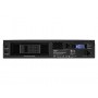 Vertiv Liebert GXT5-EBC72VRT2U armadio per batteria dell'UPS Rackmount/Tower (GXT5-EBC72VRT2U)