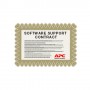 APC 3 Year 25 Node InfraStruXure Central Software Support Contract (WMS3YR25N)