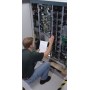 APC Start-Up Service 5X8 for InfraStruXure InRow RC (WSTRTUP5X8-AX-26)