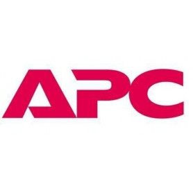 APC WADVPLUS-PX-22 estensione della garanzia (WADVPLUS-PX-22)