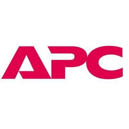 APC WADVPLUS-PX-22 estensione della garanzia (WADVPLUS-PX-22)