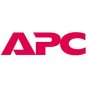 APC WADVPLUS-PX-22 estensione della garanzia (WADVPLUS-PX-22)