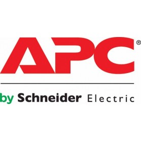 APC WADVULTRA-SL-12 estensione della garanzia (WADVULTRA-SL-12)