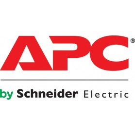 APC WPMV-PX-21 estensione della garanzia (WPMV-PX-21)