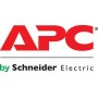 APC WSTRTUP-SY-00 servizio di installazione (WSTRTUP-SY-00)
