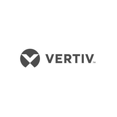 Vertiv PF1YR-MU-06 estensione della garanzia (PF1YR-MU-06)