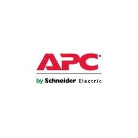 APC WADVULTRA-PD-30 estensione della garanzia (WADVULTRA-PD-30)