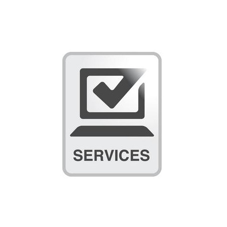 Fujitsu 1Y (S26361-F4542-L312)