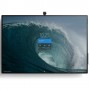 Microsoft STPM1WALLMT Supporto TV a parete 127 cm (50") Grigio (STPM1WALLMT)