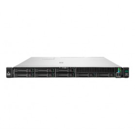 Hewlett Packard Enterprise ProLiant DL365 Gen10+ server 24 TB 3 GHz 32 GB Rack (1U) AMD EPYC 800 W DDR4-SDRAM (P39367-B21)