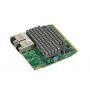 Supermicro AOC-MTG-I2T Interno Ethernet 1000 Mbit/s (AOC-MTG-I2T-O)