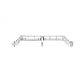 Hewlett Packard Enterprise Q6J39AAE kit di fissaggio (Q6J39AAE)