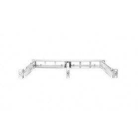 Hewlett Packard Enterprise Q6J40AAE kit di fissaggio (Q6J40AAE)