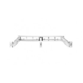 Hewlett Packard Enterprise Q6J41AAE kit di fissaggio (Q6J41AAE)