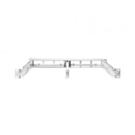 Hewlett Packard Enterprise Q2M94AAE kit di fissaggio (Q2M94AAE)