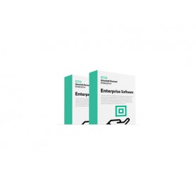 Hewlett Packard Enterprise D4U60AAE estensione della garanzia (D4U60AAE)