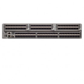 Hewlett Packard Enterprise TA829AAE licenza per software/aggiornamento 1 licenza/e (TA829AAE)