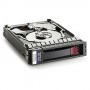 Hewlett Packard Enterprise 146GB 6G SAS 10K rpm 2.5-inch Dual Port Enterprise Hard Disk Drive 2.5" (507283-001)