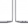 Apple MacBook Pro Computer portatile 33,8 cm (13.3") Apple M 16 GB 1000 GB SSD Wi-Fi 6 (802.11ax) macOS Big Sur  (Z11CMYD92GR05)