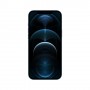 Apple iPhone 12 Pro Max 17 cm (6.7") Doppia SIM iOS 14 5G 256 GB Blu (MGDF3ZD/A)