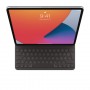 Apple MXNL2DK/A tastiera per dispositivo mobile Nero QWERTY Danese (MXNL2DK/A)