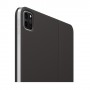 Apple MXNL2DK/A tastiera per dispositivo mobile Nero QWERTY Danese (MXNL2DK/A)
