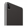 Apple MXNL2F/A tastiera per dispositivo mobile Nero AZERTY Francese (MXNL2F/A)