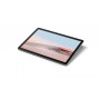 Microsoft Surface Go 2 64 GB 26,7 cm (10.5") Intel® Pentium® Gold 4 GB Wi-Fi 6 (802.11ax) Windows 10 Pro Argento (STZ-00003)