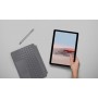 Microsoft Surface Go 2 64 GB 26,7 cm (10.5") Intel® Pentium® Gold 4 GB Wi-Fi 6 (802.11ax) Windows 10 Pro Argento (STZ-00003)