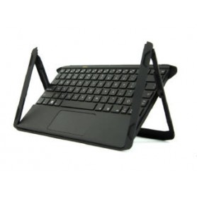 Zebra 410040 lettero codici a barre e accessori (410040)