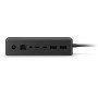 Microsoft Surface Dock 2 docking station per dispositivo mobile Tablet Nero (1GK-00005)