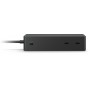Microsoft Surface Dock 2 docking station per dispositivo mobile Tablet Nero (1GK-00005)
