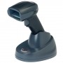 Honeywell Xenon 1900 Lettore di codici a barre portatile 1D/2D Laser Nero (1950GSR-2USB-EZ-R)