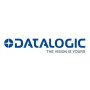 Datalogic ZSC1DBT6X51 estensione della garanzia (ZSC1DBT6X51)