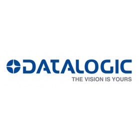 Datalogic ZSC2DBT6X51 estensione della garanzia (ZSC2DBT6X51)
