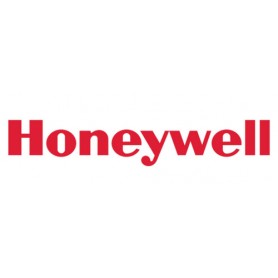 Honeywell SVC8652-2LC1R estensione della garanzia (SVC8652-2LC1R)