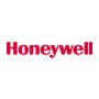 Honeywell Service Contracts (SVC1911I-1FC5)