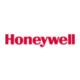 Honeywell Service Contracts (SVC1902-1LC5)