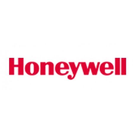 Honeywell Service Contracts (SVC1902-1LC5)