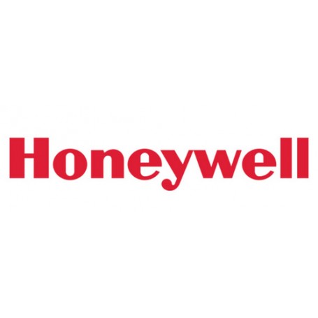 Honeywell SVC23XX-2W3 estensione della garanzia (SVC23XX-2W3)