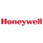 Honeywell SVC23XX-2W3 estensione della garanzia (SVC23XX-2W3)