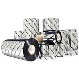 Intermec I90660-0 nastro per stampante (I90660-0)