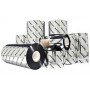 Intermec I90660-0 nastro per stampante (I90660-0)