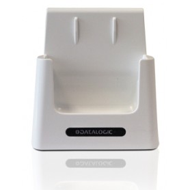 Datalogic 94A150101 docking station per dispositivo mobile PDA Bianco (94A150101)