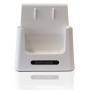 Datalogic 94A150101 docking station per dispositivo mobile PDA Bianco (94A150101)