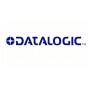 Datalogic Single Slot Ethernet Dock EofC, 5Y (ZSC21ET51)
