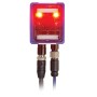 Datalogic 937900008 lettore di codici a barre (937900008)