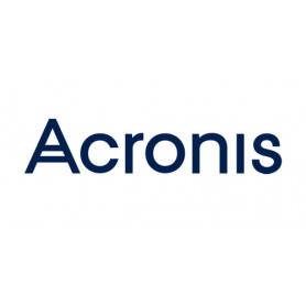 Acronis Access Connect (EZSXR1ENS21)
