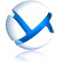 Acronis EZSXR4ENS21 licenza per software/aggiornamento 25 licenza/e Download di software elettronico (ESD) Inglese (EZSXR4ENS21)